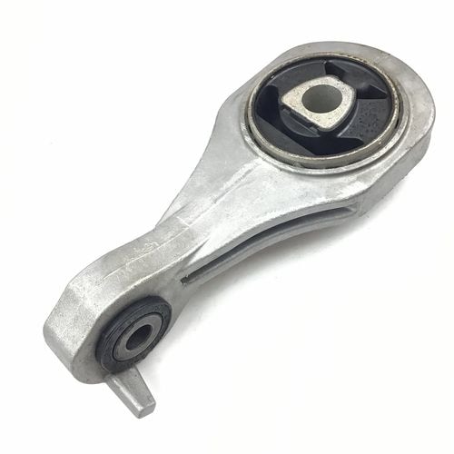 社外品　エンジンマウントロッド（センタ-／ロア）　　ALFAジュリエッタ(940)　1.8用　　50521925