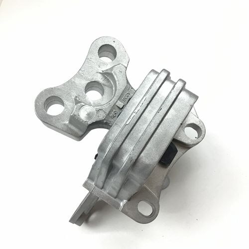 社外品　ミッションマウント　ALFA　ジュリエッタ(940)　1.8TB前期　～2012用　＊車体番号で適合確認が必要　　51838160