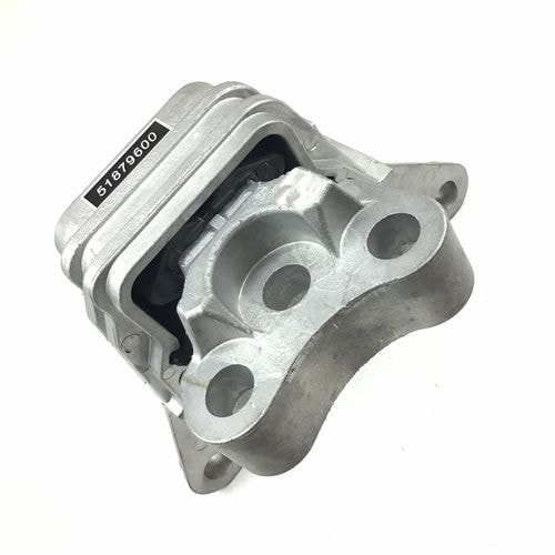 社外品　ミッションマウント　ALFA　ジュリエッタ(940)　1.8TB前期　2012以降用　＊車体番号で適合確認が必要　　51879600
