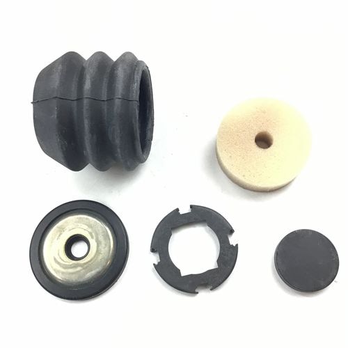 純正品　ブレーキマスターバック　シールキット　　FIAT　PANDA（141）　　9938688