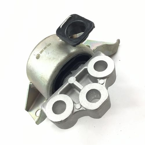 社外品　エンジンマウント　　ALFA Mito（前期）、PUNTO　ABARTH（199）　＊車体番号で適合確認が必要　　51813198