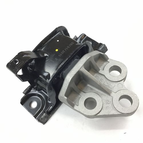 純正品　ミッションマウント　　ALFA Mito（前期）、PUNTO　ABARTH（199）　＊車体番号で適合確認が必要　　55700655