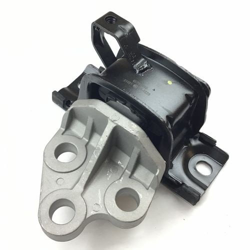 社外品　ミッションマウント　　ALFA Mito（前期）、PUNTO　ABARTH（199）　＊車体番号で適合確認が必要　　55700655