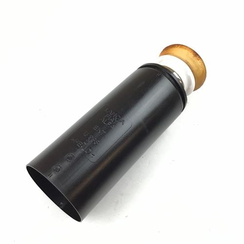 純正品　ショックダストブーツ+バンプラバー　リア　　ALFA　ジュリエッタ（940）　　50520206
