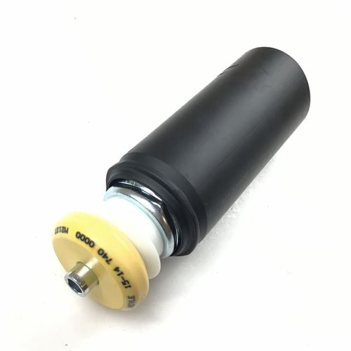 社外品　ショックダストブーツ+バンプラバー　リア　　ALFA　ジュリエッタ（940）　　50520206