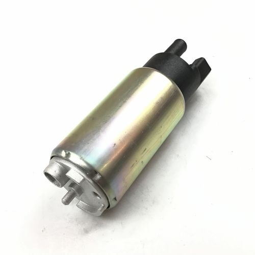 社外品　BOSCH製　フューエルポンプ単体（要分解/組み換え）　　ALFA　spider（916）TS　～'97　gtv（916）2.0V6TB　　60651969　　46480607