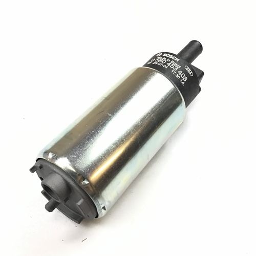 社外品　BOSCH製　フューエルポンプ単体（要分解/組み換え）　　ALFA155　2.0TS16V/2.5V6　　46437229