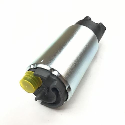 社外品　フューエルポンプ単体（要分解/組み換え）　COUPE　FIAT　16VTB/20VTB　　　46472794