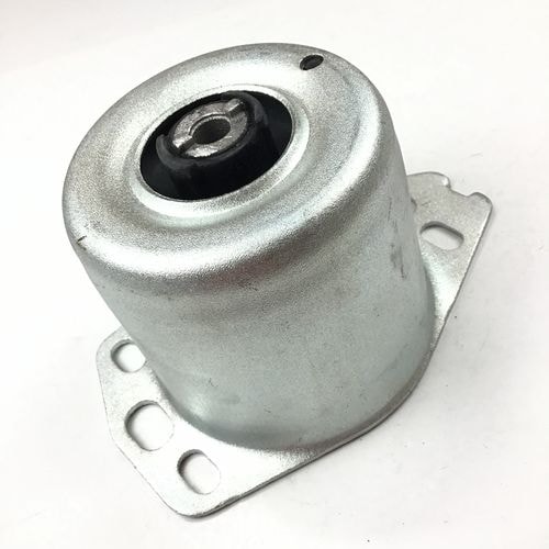 社外品　ミッションマウント　　ALFA　145/146/147/155/156/gtv/spider/GT　　2.0　16V　　7782435