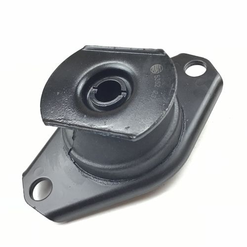 社外品　エンジンマウント（センタ－／ロア）　　ALFA　145/146/147/155/156/gtv/spider/GT　　2.0　16V　　7652240