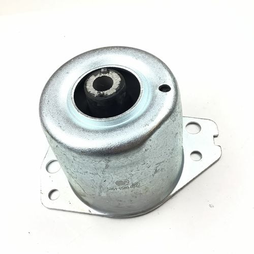 社外品　エンジンマウント　右側　　ALFA　145/146/155/gtv/spider　　2.0　16V　　60805961