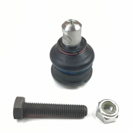 社外品　フロントロアアーム　ボールジョイント　PEUGEOT106/CITROEN　SAXO/AX　　3640.36　　＊左右共通