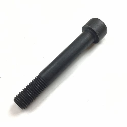 純正品 インナージョイントボルト M10×P1.25 ALFAROMEO/FIAT/LANCIA 各車用 7548095