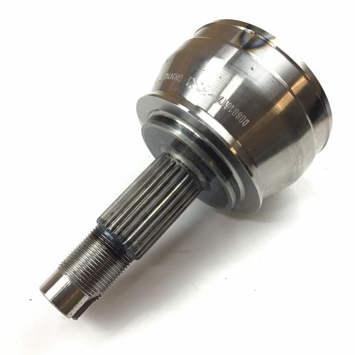 純正品 ドライブシャフト アウタージョイント ALFA156 2.0TS/JTS、ALFA GT JTS 46307309 *適合はお問い合わせください