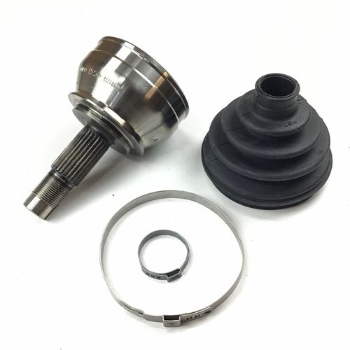 純正品 ドライブシャフト アウタージョイントキット ALFA156 2.5V6 (GTAは不可) 77365982 *適合はお問い合わせください