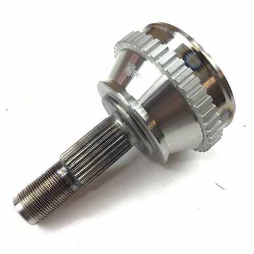 社外品 ドライブシャフト アウタージョイント ALFA155 2.0TS16V、145/146 2.0 ~'97、FIAT バルケッタ 463070341 *要車台番号にて確認