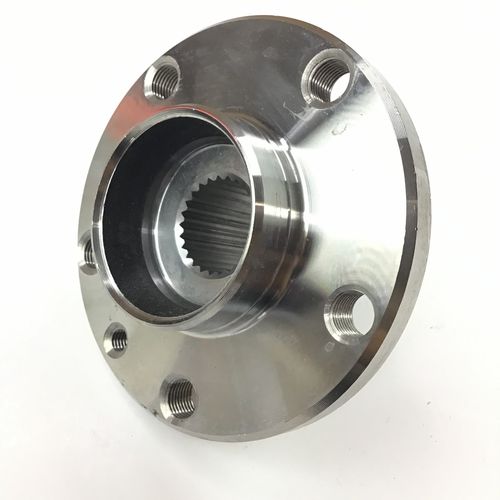純正品 フロントハブ ALFA156、GTV/spider(3.0V6)、GT2.0 60563372