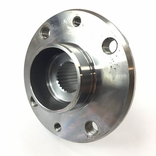 純正品 フロントハブ ALFA Mito 51881465 51822886