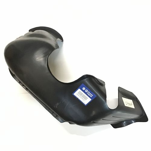 純正品　インナーフェンダーライナー　　フロント/右側　　FIAT　PANDA（141）　　7550470