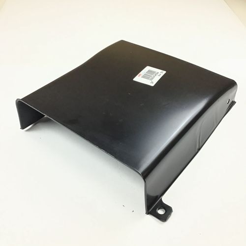 車種別商品,LANCIA | レース用品専門店RAC・アールエーシー