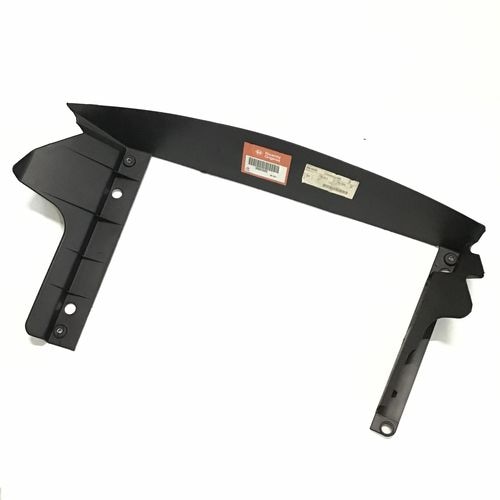 純正品 ラジエターシュラウド (樹脂製) ALFA156 2.0TS/2.5V6/GTA (除くJTS) 60616460