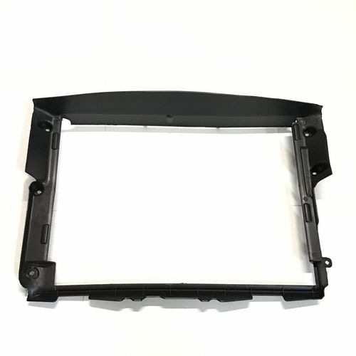 車種別商品,ALFA ROMEO,補修パーツ | レース用品専門店RAC・アールエーシー