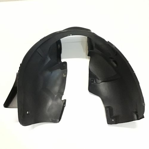 純正品　インナーフェンダーライナー　　フロント/右側　　FIAT　PUNTO（188）　全モデル　　51762922