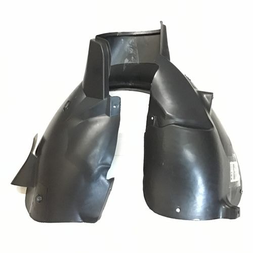 純正品　インナーフェンダーライナー　　フロント/左側　　FIAT　PUNTO（188）　全モデル　　51762923