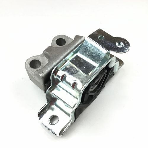 社外品　ミッションマウント（左側マウント）　ALFA　Mito、FIAT　PUNTO（199）　＊適合はお問い合わせください。　　　55700434