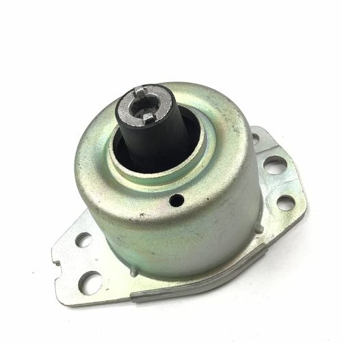 社外品 エンジンマウント (右側マウント) ALFA 147 1.6TS *適合はお問い合わせください 46554897