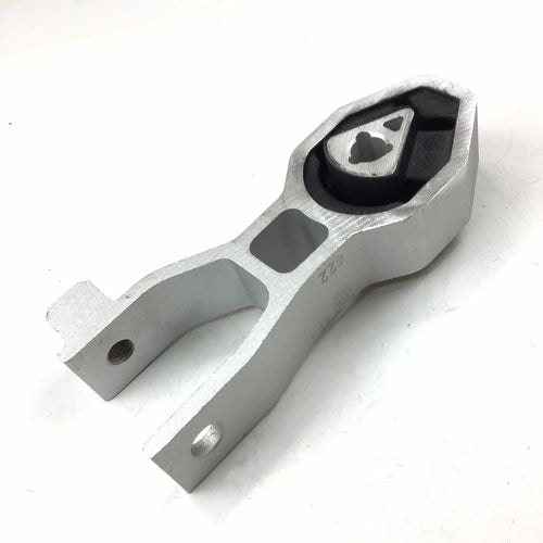 社外品　エンジンマウントロッド（センタ-／ロア）　　FIAT　PUNTO（199）　8V　　＊適合はお問い合わせください　　　55700441