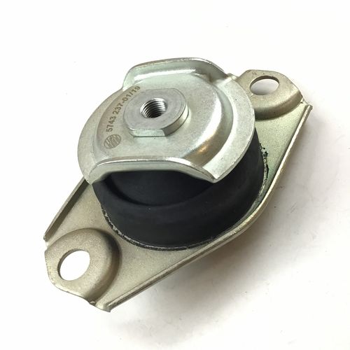 社外品　エンジンマウント（センタ－/ロア）　　ALFA　147 1.6TS、FIAT　ムルティプラ1.9JTD　＊適合はお問い合わせください　　46407326