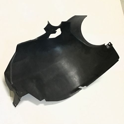 車種別商品,ALFA ROMEO | レース用品専門店RAC・アールエーシー