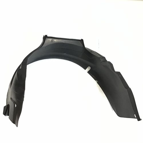 純正品 インナーフェンダーライナー フロント/左側 FIAT PANDA(169) 全モデル 46849140