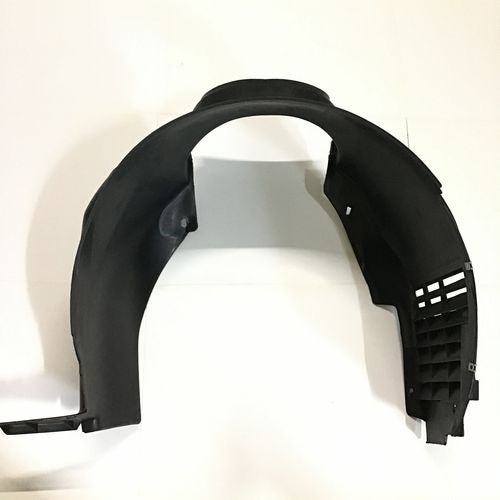純正品　インナーフェンダーライナー　　フロント/右側　　ALFA145/146　～'97　　60567889