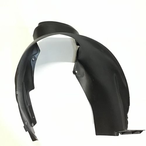 純正品　インナーフェンダーライナー　　フロント/左側　　ALFA145/146　～'97　　60567890
