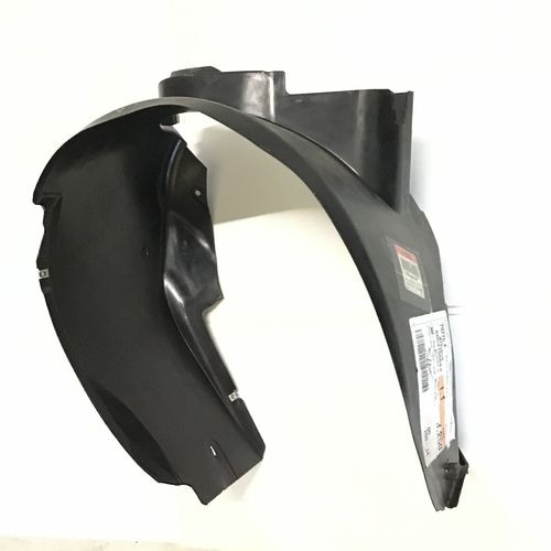 車種別商品,ALFA ROMEO | レース用品専門店RAC・アールエーシー
