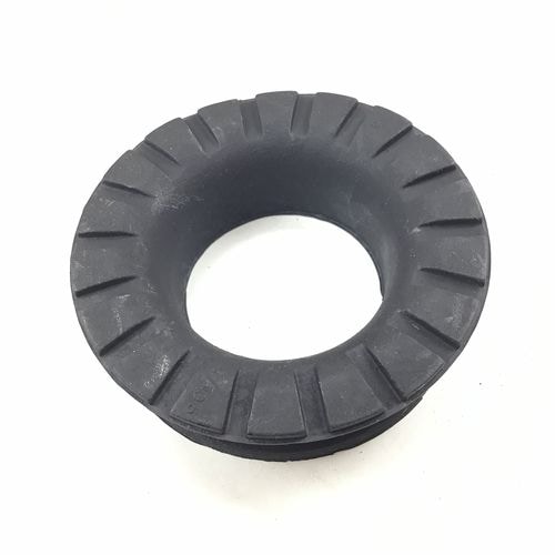 純正品　リアサスペンション　スプリングシート　上側　　ALFA　Mito、FIAT　Grande　PUNTO　など　　55700710