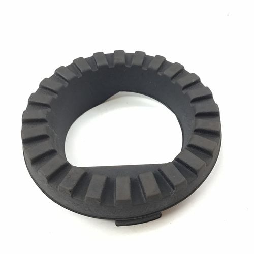 純正品　リアサスペンション　スプリングシート　下側　　ALFA　Mito、FIAT　Grande　PUNTO　など　　55703699