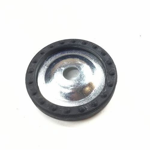 純正品　フロントサスペンション　アッパーマウントプレート　　ALFA　Mito、FIAT　Grande　PUNTO　など　　50517346