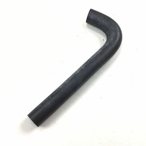 純正品　フューエルポンプホース（ユニット内）　　LANCIA　DELTA（831）Evo　　　82489958