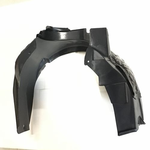 車種別商品,ALFA ROMEO | レース用品専門店RAC・アールエーシー