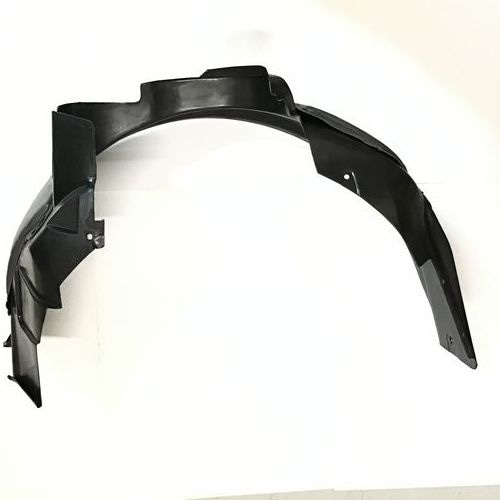 車種別商品,ALFA ROMEO | レース用品専門店RAC・アールエーシー