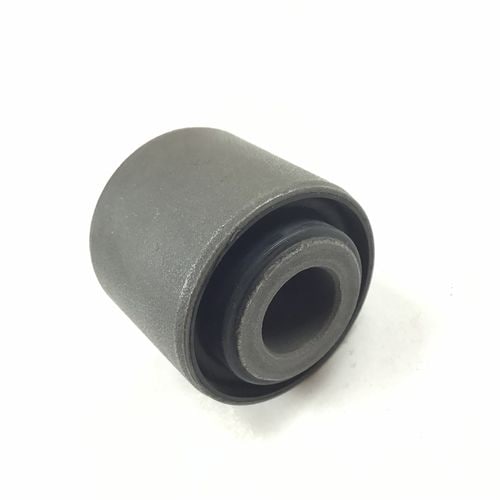 社外品 リアナックルブッシュ ALFA147/156/GT 60682636