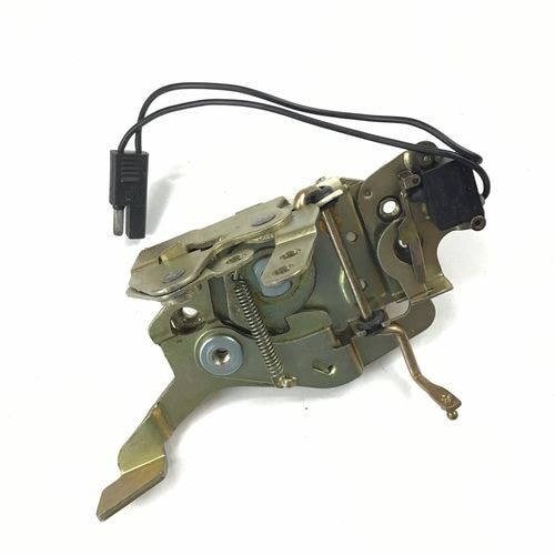 車種別商品,LANCIA | レース用品専門店RAC・アールエーシー