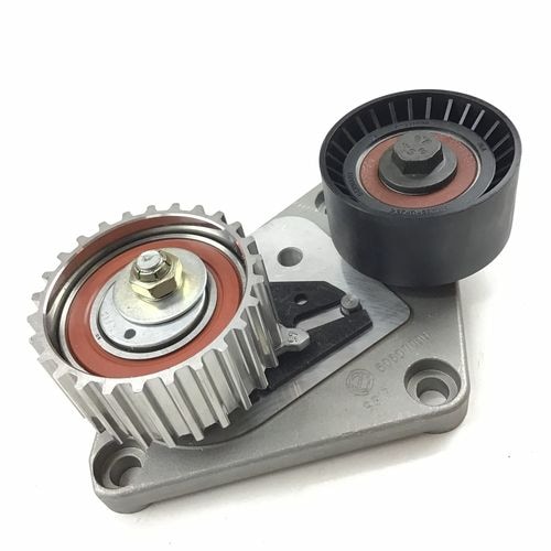 車種別商品,ALFA ROMEO,補修パーツ,エンジンパーツ | レース用品専門店