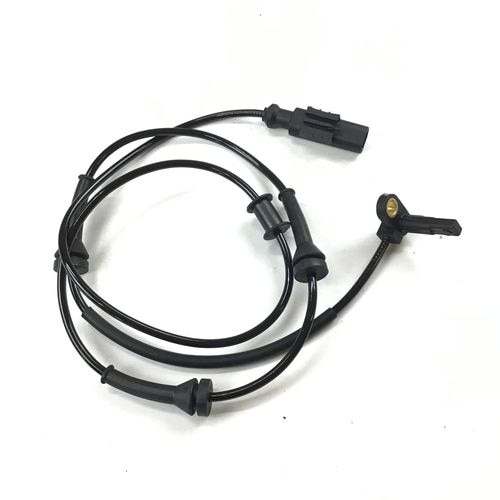 純正品　ABSセンサー　フロント　左右共通　　FIAT500、ABARTH500/595/695　　52199223　　51797173