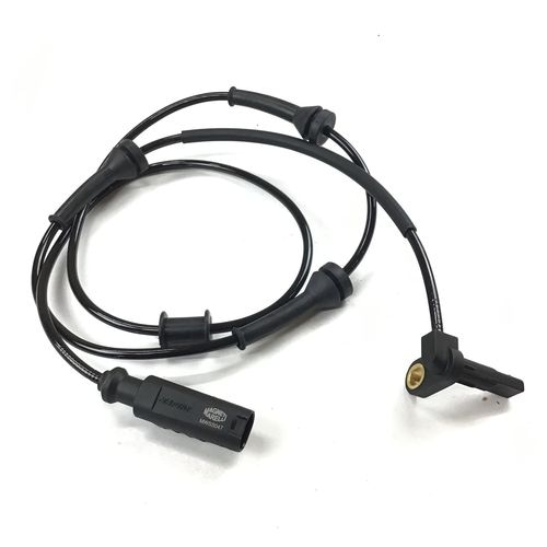 社外品　ABSセンサー　フロント　左右共通　　FIAT500、ABARTH500/595/695　　52199223　　51797173