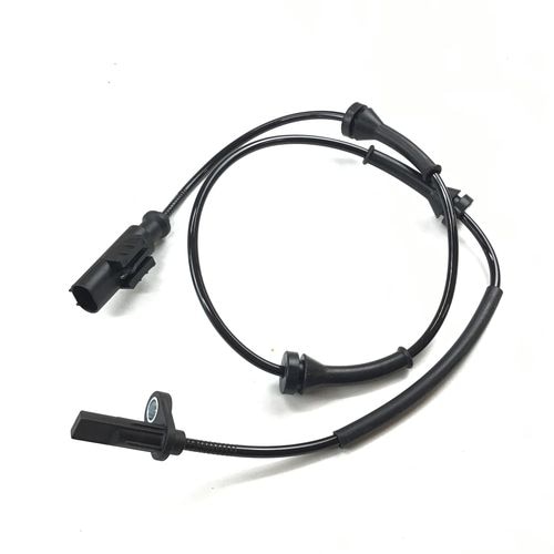 純正品　ABSセンサー　リア　左右共通　　FIAT500、ABARTH500/595/695　　52199224　　51787099