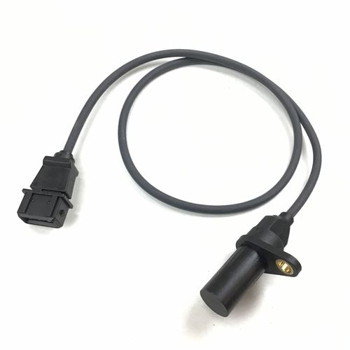 社外品　クランクセンサー　　FIAT　ムルティプラ　1.6　　55189515